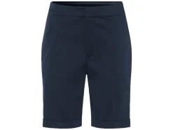 Korte dames broek<esmara®