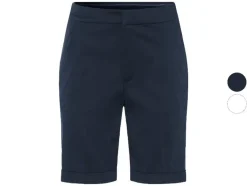 Korte dames broek<esmara®