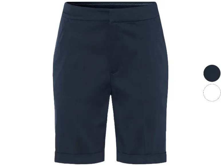 Korte dames broek<esmara®