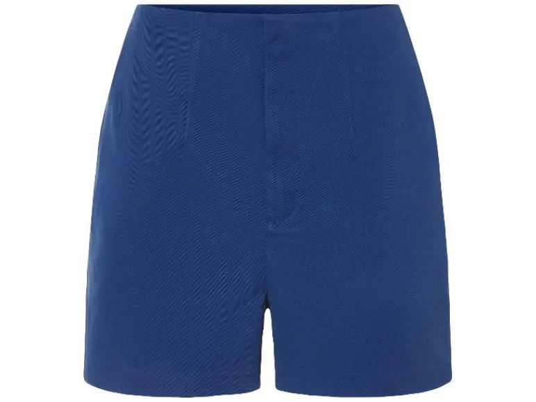 Korte dames broek<esmara®