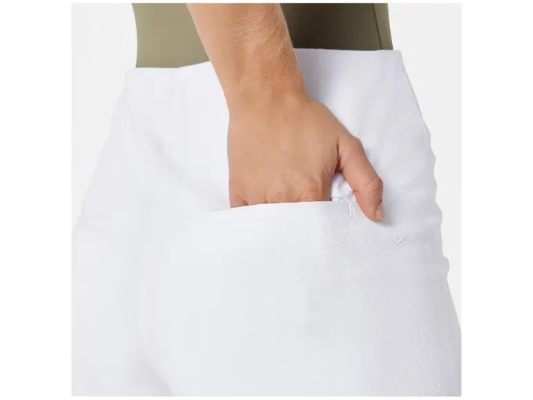 Korte dames broek<esmara®