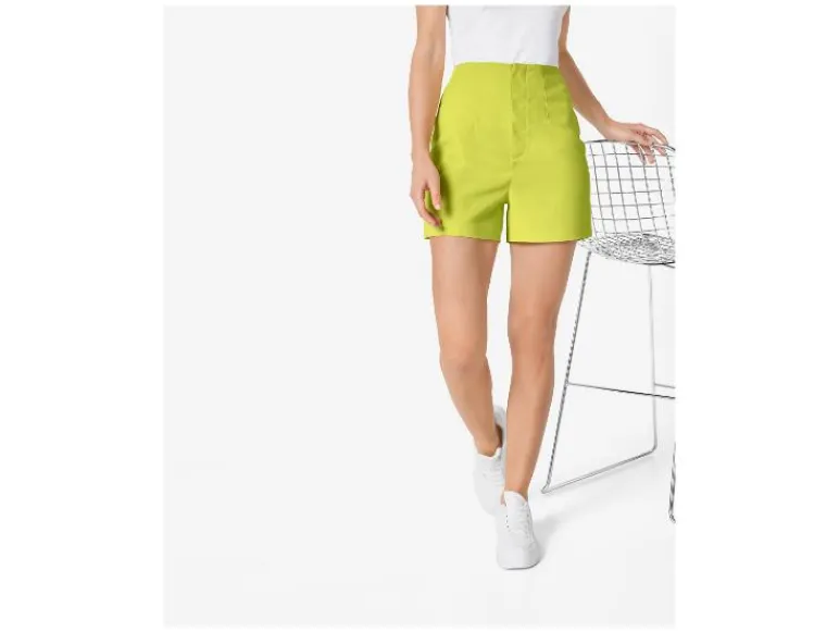 Korte dames broek<esmara®