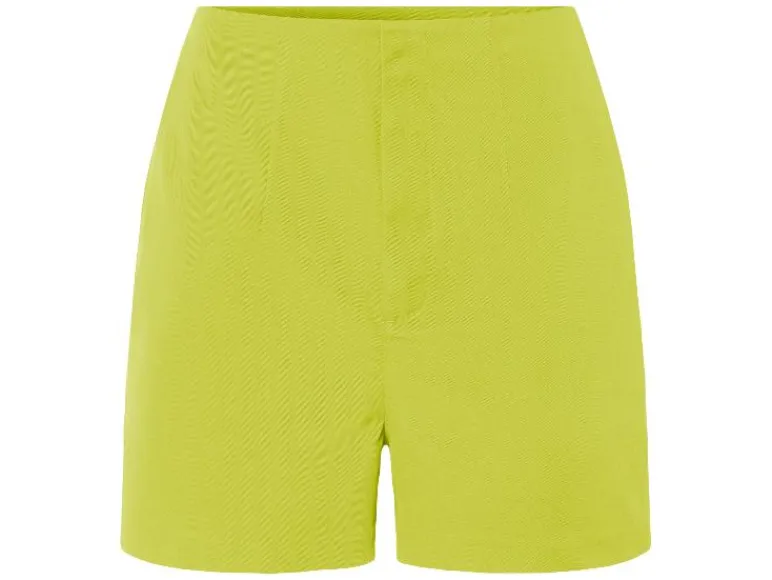 Korte dames broek<esmara®