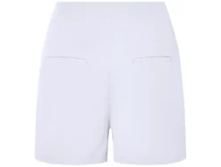 Korte dames broek<esmara®