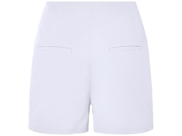 Korte dames broek<esmara®