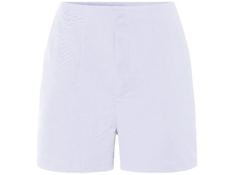 Korte dames broek<esmara®