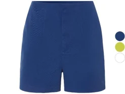 Korte dames broek<esmara®