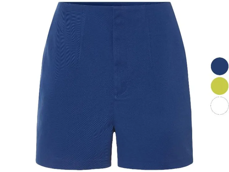 Korte dames broek<esmara®
