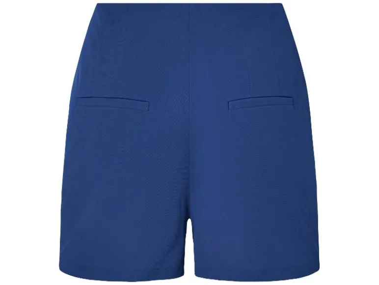 Korte dames broek<esmara®