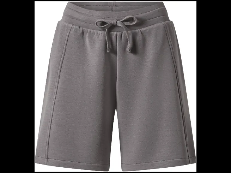 Korte dames broek<esmara® Sale