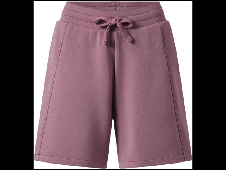 Korte dames broek<esmara® Sale