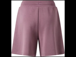 Korte dames broek<esmara® Sale