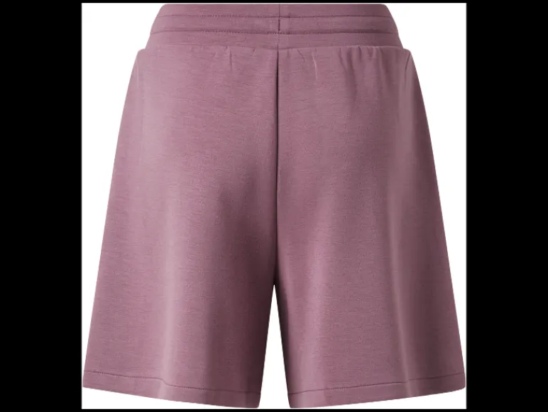 Korte dames broek<esmara® Sale