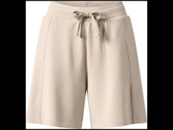 Korte dames broek<esmara® Sale