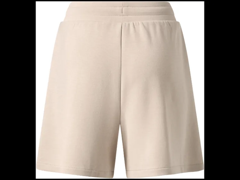 Korte dames broek<esmara® Sale