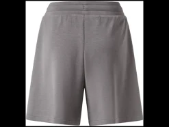 Korte dames broek<esmara® Sale