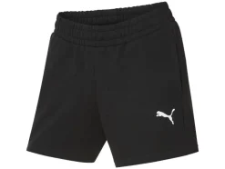 Korte dames broek<Puma Sale