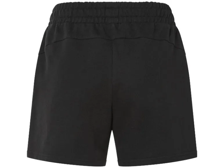 Korte dames broek<Puma Sale