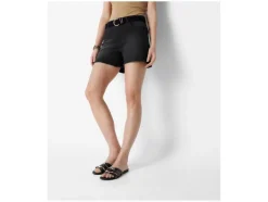 Korte dames broek<esmara® Discount