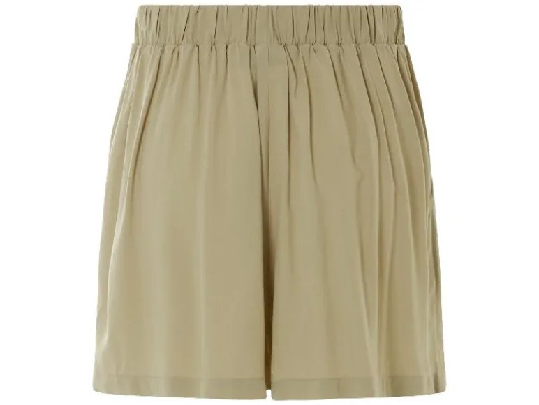 Korte dames broek<esmara® Clearance