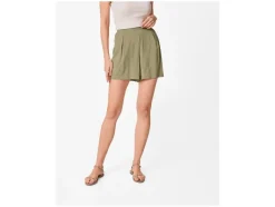 Korte dames broek<esmara® Clearance