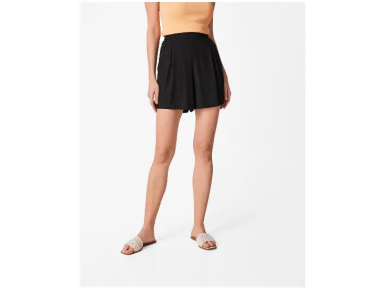 Korte dames broek<esmara® Clearance