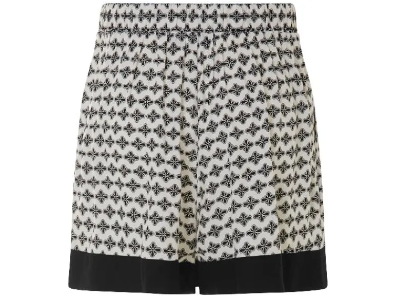 Korte dames broek<esmara® Clearance