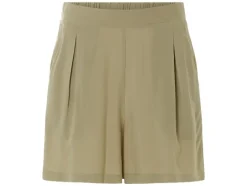 Korte dames broek<esmara® Clearance