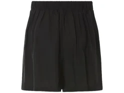 Korte dames broek<esmara® Clearance