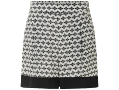 Korte dames broek<esmara® Clearance