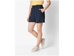 Korte dames broek<esmara® Hot