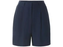 Korte dames broek<esmara® Hot