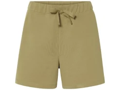 Korte dames broek<esmara® Best