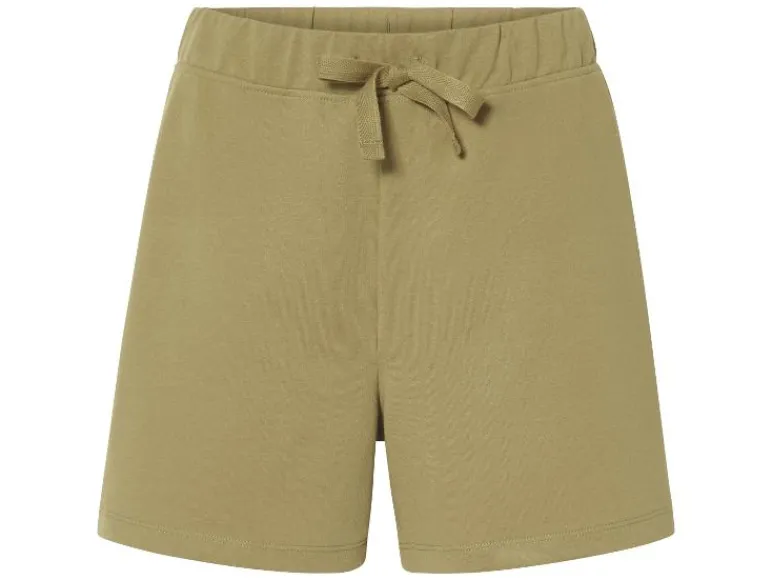 Korte dames broek<esmara® Best
