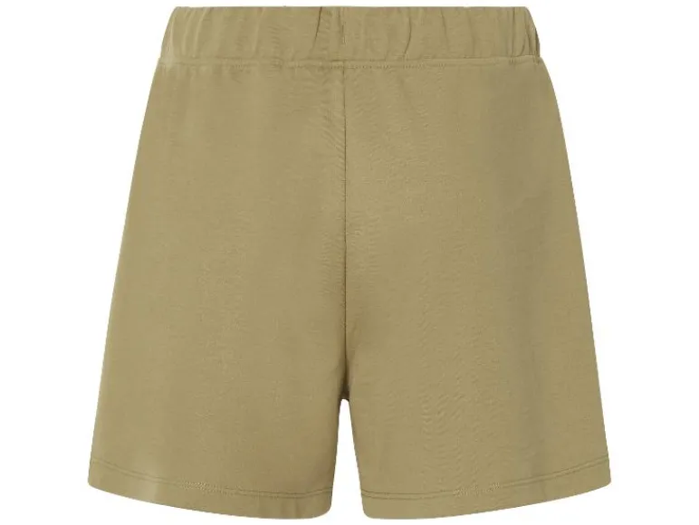 Korte dames broek<esmara® Best