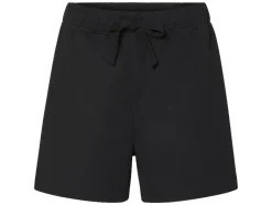 Korte dames broek<esmara® Best