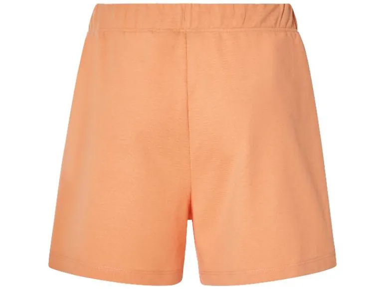 Korte dames broek<esmara® Best