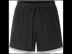 Korte dames broek<esmara® New