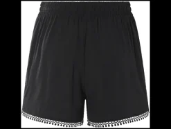 Korte dames broek<esmara® New