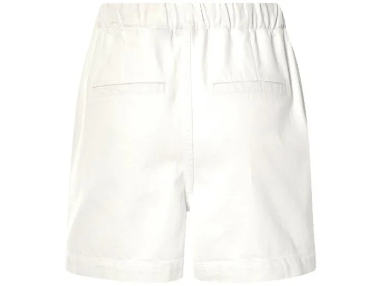 Korte dames broek<esmara® New