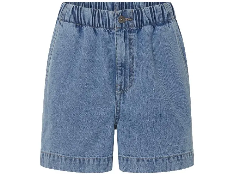 Korte dames broek<esmara® New