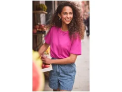 Korte dames broek<esmara® New