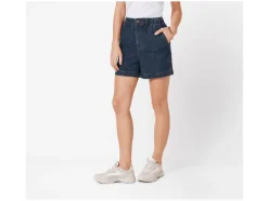 Korte dames broek<esmara® New