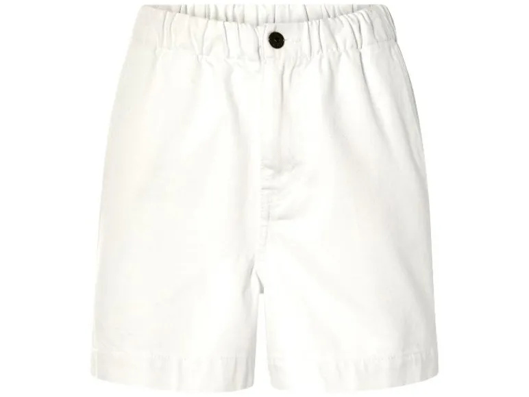 Korte dames broek<esmara® New