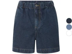 Korte dames broek<esmara® New