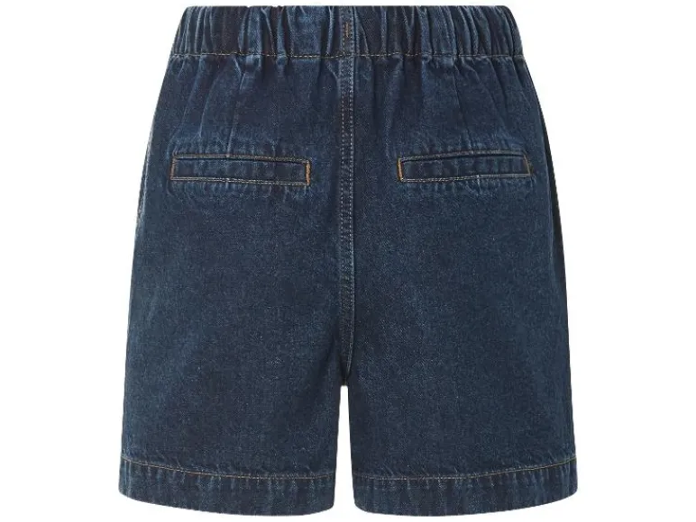 Korte dames broek<esmara® New