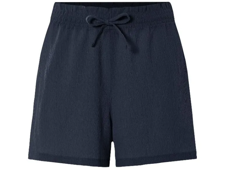 Korte dames broek<esmara® Online