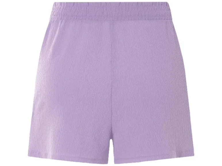Korte dames broek<esmara® Online