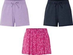 Korte dames broek<esmara® Online