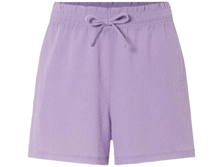 Korte dames broek<esmara® Online